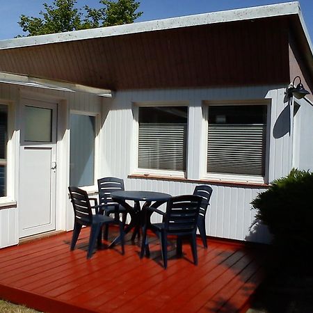 Haus Katharina Βίλα Loissin Δωμάτιο φωτογραφία