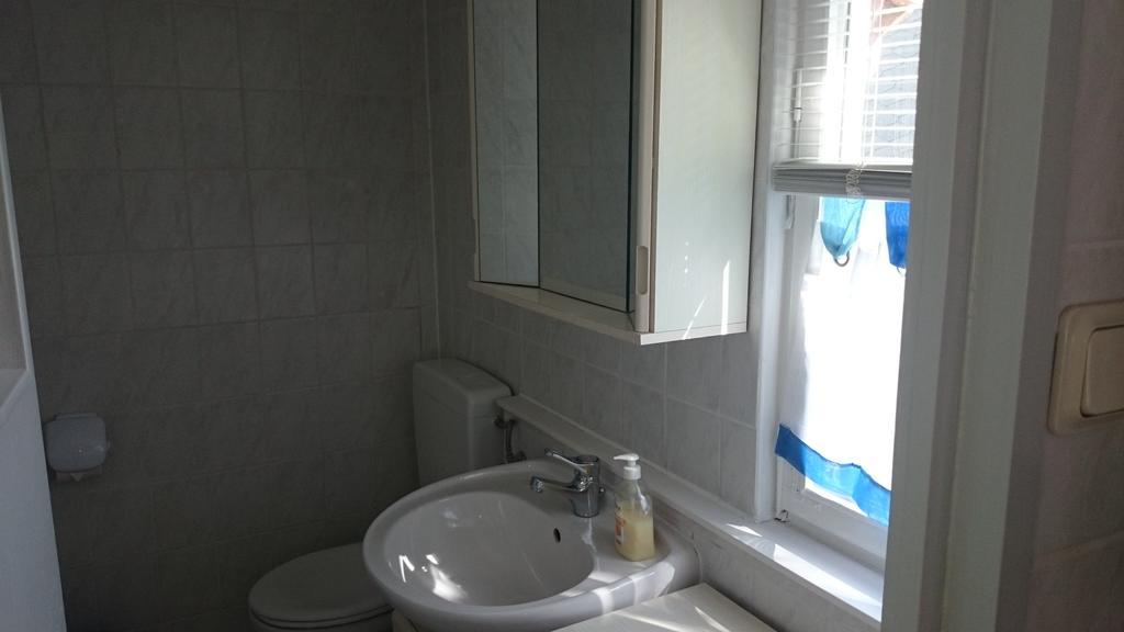 Haus Katharina Βίλα Loissin Δωμάτιο φωτογραφία